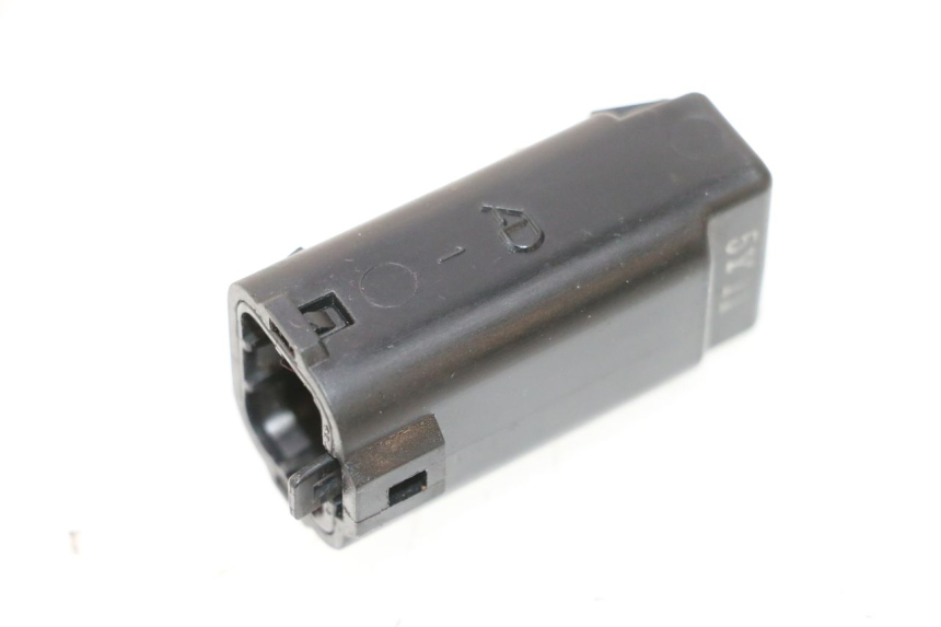 photo de Sensore di caduta SUZUKI GSR 600 (2005 - 2012) - Vista principale
