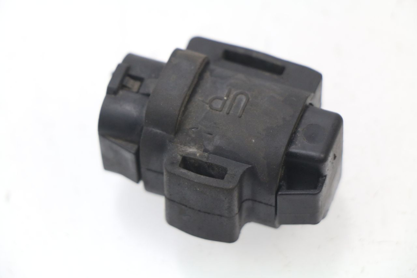 photo de SENSORE INCLINAZIONE SUZUKI GSX-R GSXR 600 (2008 - 2010) - Dettaglio del componente