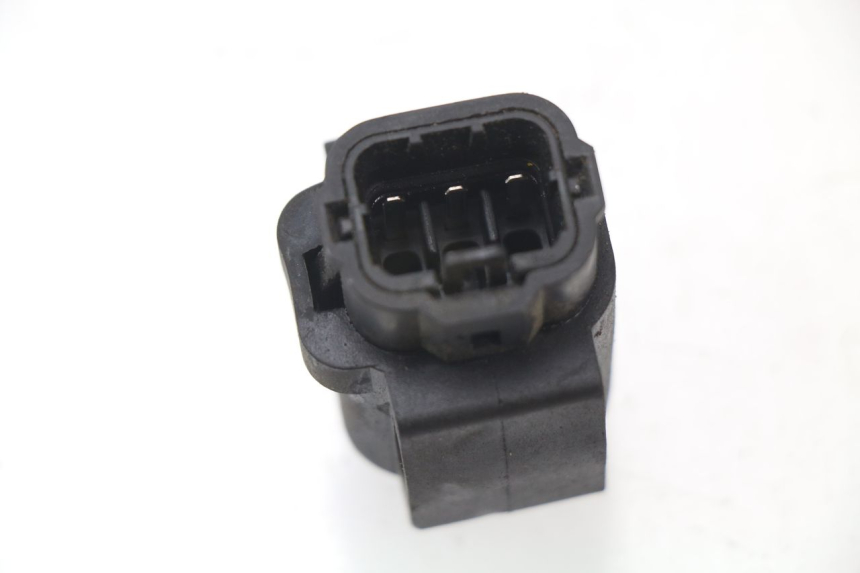 photo de SENSORE INCLINAZIONE SUZUKI GSX-R GSXR 600 (2008 - 2010) - Zoom sullo stato d'uso