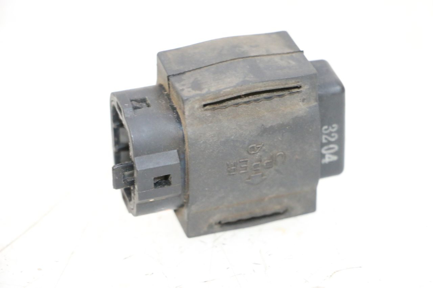 photo de SENSORE INCLINAZIONE SUZUKI GSXR GSX-R 1000 (2003 - 2004) - Zoom sullo stato d'uso