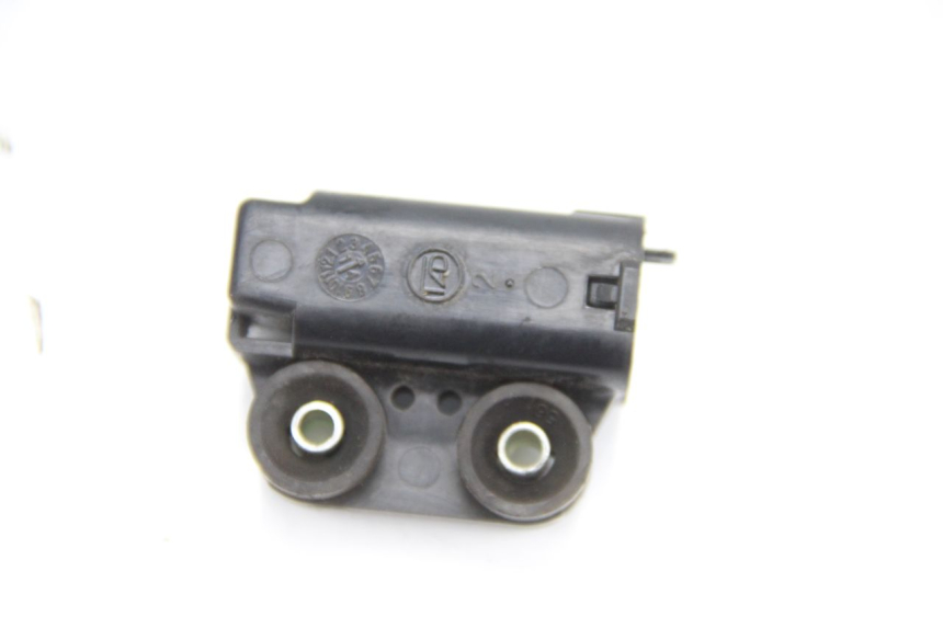 photo de Sensore di caduta SYM GTS EFI ABS 125 (2012 - 2016) - Vista principale