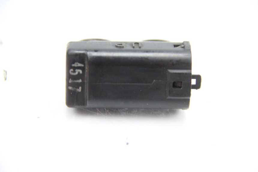 photo de Sensore di caduta SYM GTS EFI ABS 125 (2012 - 2016) - Dettaglio del componente