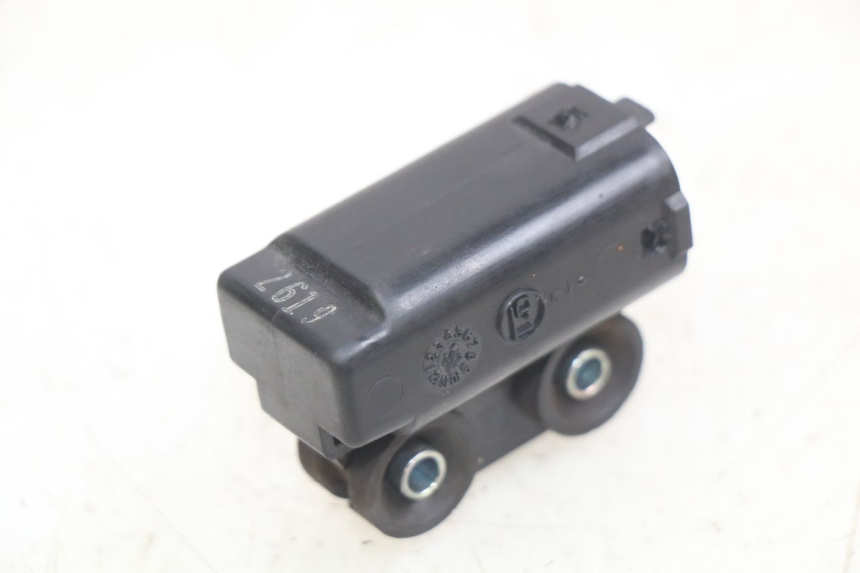 photo de CAPTEUR CADUTA SYM GTS EFI 125 (2012 - 2016) - Dettaglio del componente