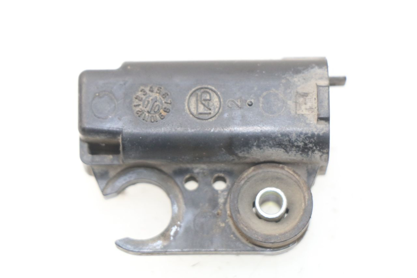 photo de Sensore di caduta SYM GTS EVO 125 (2009 - 2013) - Dettaglio del componente