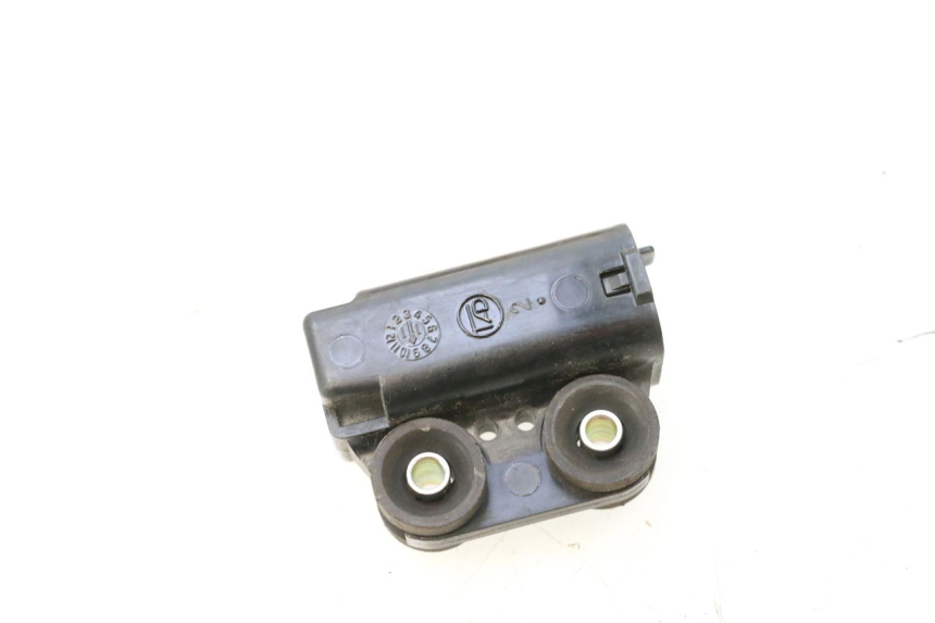 photo de Sensore di caduta SYM GTS EVO 125 (2009 - 2013) - Dettaglio del componente