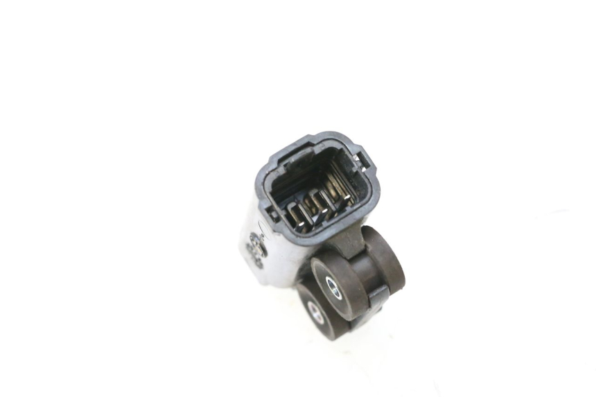 photo de Sensore di caduta SYM GTS EVO 125 (2009 - 2013) - Altra angolazione