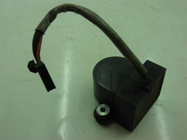 photo de Sensore di caduta HONDA FES S-WING SWING 125 (2007 - 2015) - Vista principale