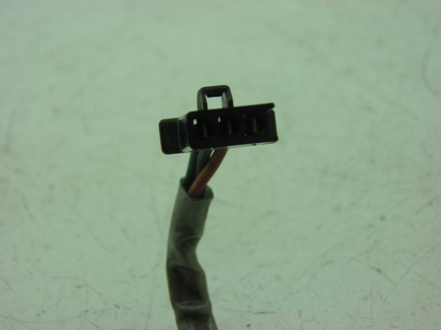 photo de Sensore di caduta HONDA FES S-WING SWING 125 (2007 - 2015) - Dettaglio del componente