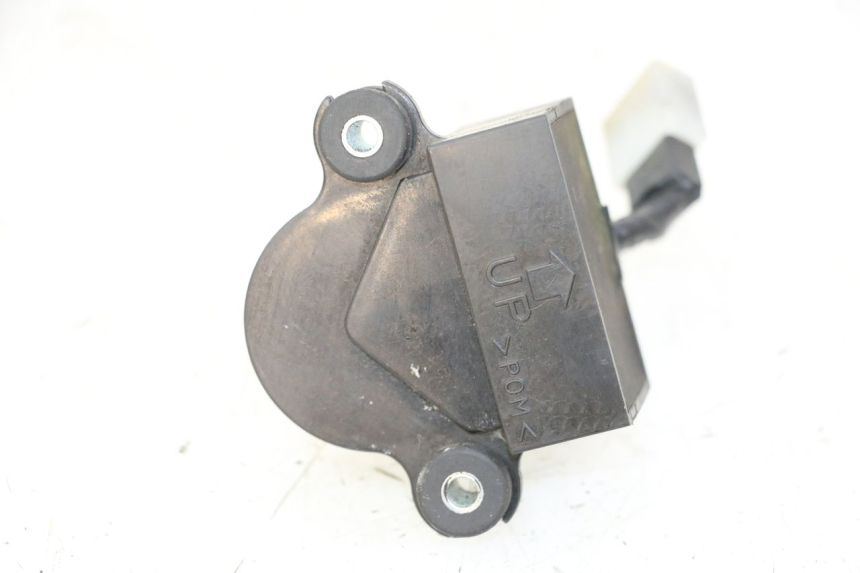 photo de CAPTEUR CHUTE HONDA PES PS I 125 (2006 - 2012) - Dettaglio del componente