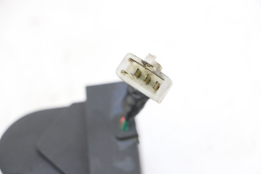 photo de CAPTEUR CHUTE HONDA PES PS I 125 (2006 - 2012) - Zoom sullo stato d'uso