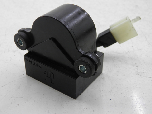 photo de Sensore di caduta HONDA SH 125 (2005 - 2008) - Vista principale