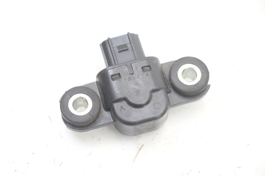 photo de SENSORE INCLINAZIONE HONDA SH i 300 (2015 - 2020) - Altra angolazione