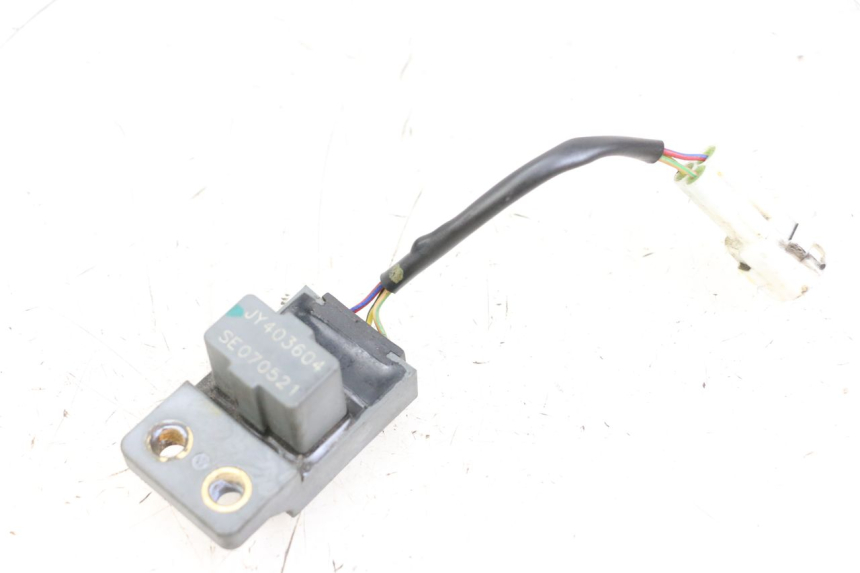 photo de SENSORE INCLINAZIONE HUSQVARNA SVARTPILEN 401 (2018 - 2023) - Vista principale