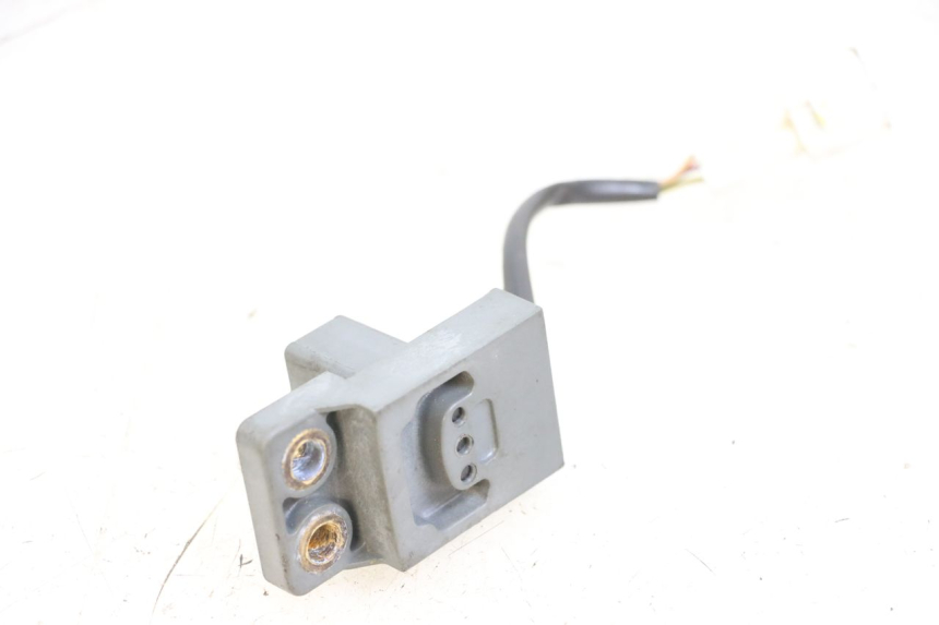 photo de SENSORE INCLINAZIONE HUSQVARNA SVARTPILEN 401 (2018 - 2023) - Dettaglio del componente