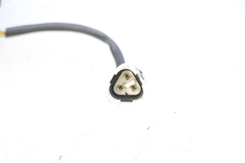 photo de SENSORE INCLINAZIONE HUSQVARNA SVARTPILEN 401 (2018 - 2023) - Altra angolazione