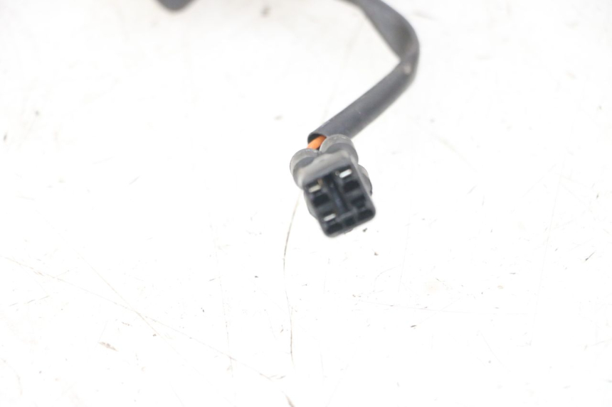 photo de SENSORE INCLINAZIONE PIAGGIO IE MP3 YOURBAN 300 (2011 - 2016) - Primo piano tecnico