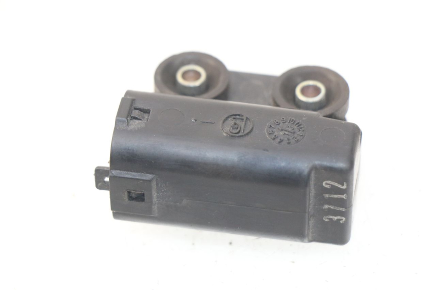 photo de Sensore di caduta SYM JOYMAX 250 (2013 - 2017) - Dettaglio del componente