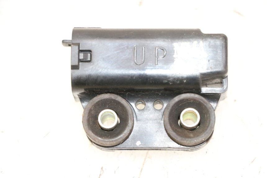 photo de SENSORE INCLINAZIONE SYM JOYMAX 125 (2010 - 2017) - Vista principale