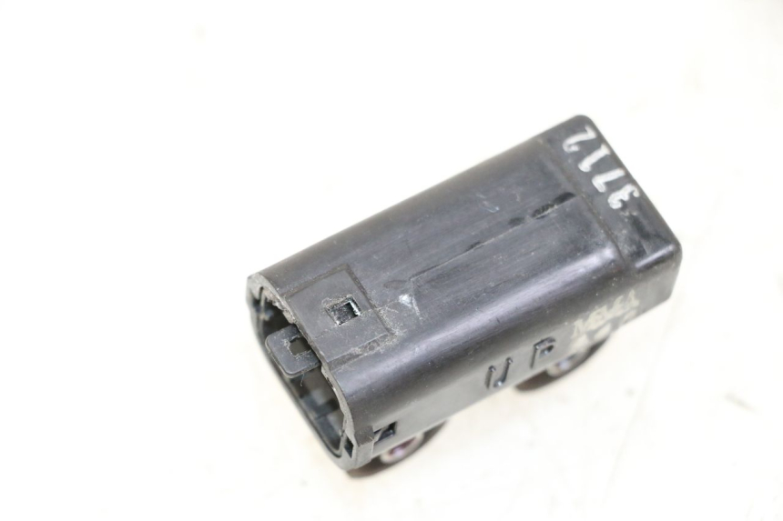 photo de SENSORE INCLINAZIONE SYM JOYMAX 125 (2010 - 2017) - Dettaglio del componente