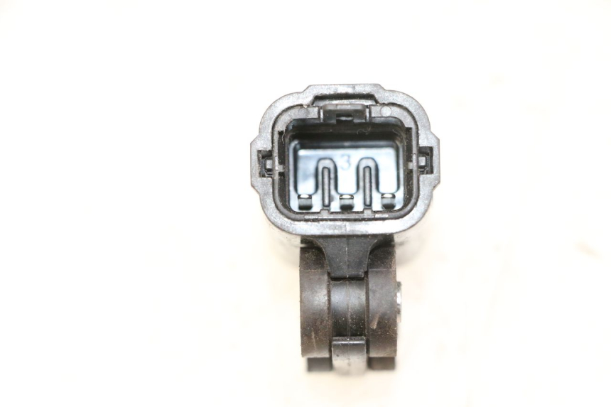 photo de SENSORE INCLINAZIONE SYM JOYMAX 125 (2010 - 2017) - Zoom sullo stato d'uso