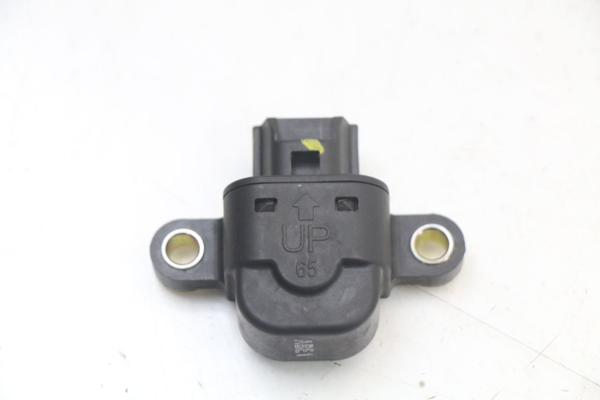 photo de CAPTEUR CHUTE KYMCO X-TOWN XTOWN 125 (2016 - 2021) - Vista principale