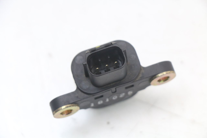 photo de CAPTEUR CHUTE KYMCO X-TOWN XTOWN 125 (2016 - 2021) - Zoom sullo stato d'uso