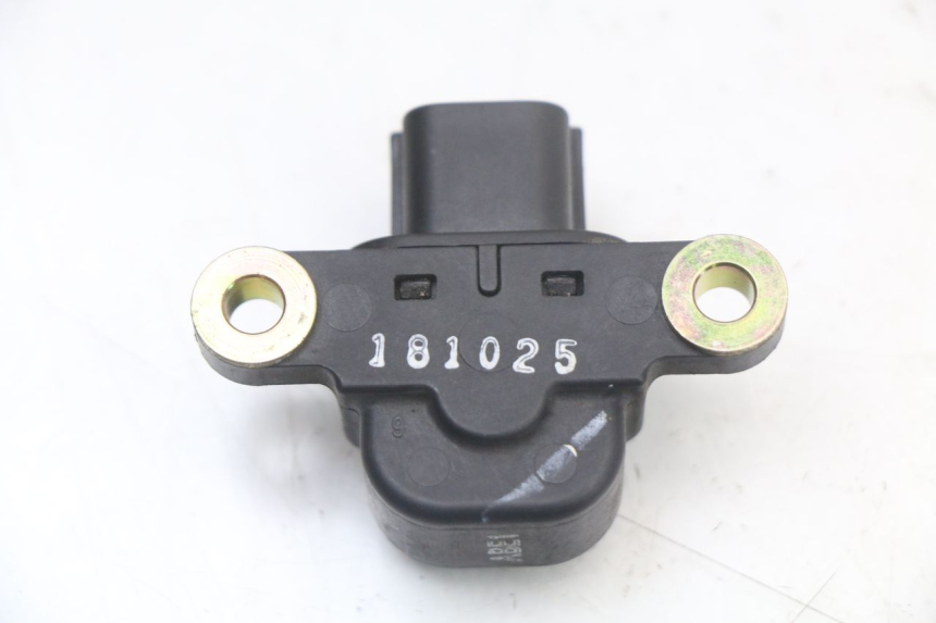 photo de CAPTEUR CHUTE KYMCO X-TOWN XTOWN 125 (2016 - 2021) - Altra angolazione