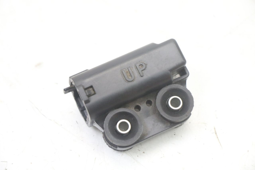 photo de Sensore di caduta KYMCO XCITING 500 (2007 - 2010) - Vista principale