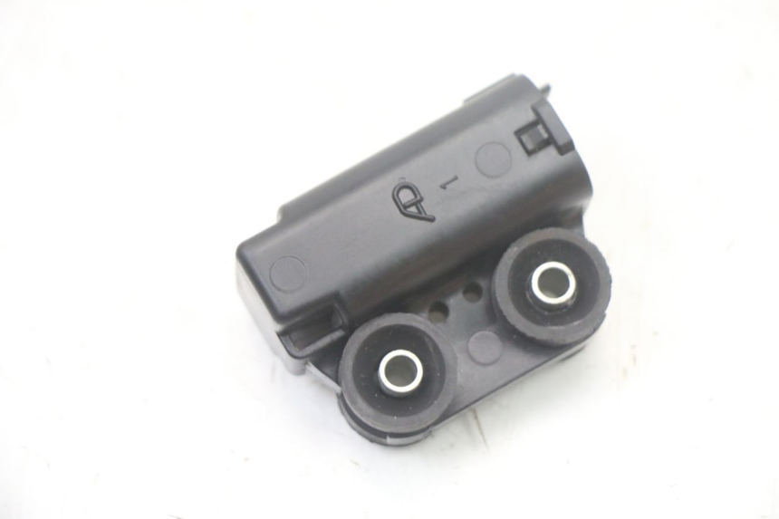 photo de Sensore di caduta KYMCO XCITING 500 (2007 - 2010) - Dettaglio del componente