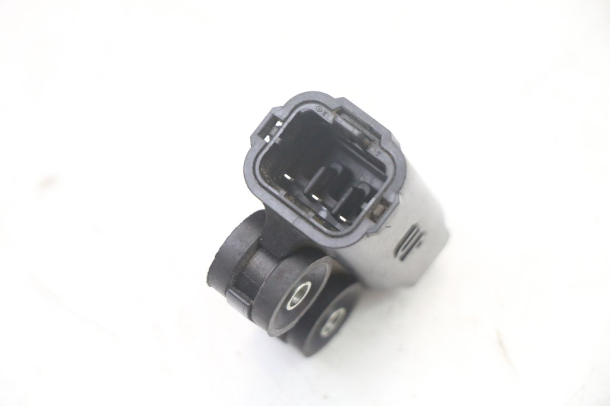 photo de Sensore di caduta KYMCO XCITING 500 (2007 - 2010) - Zoom sullo stato d'uso