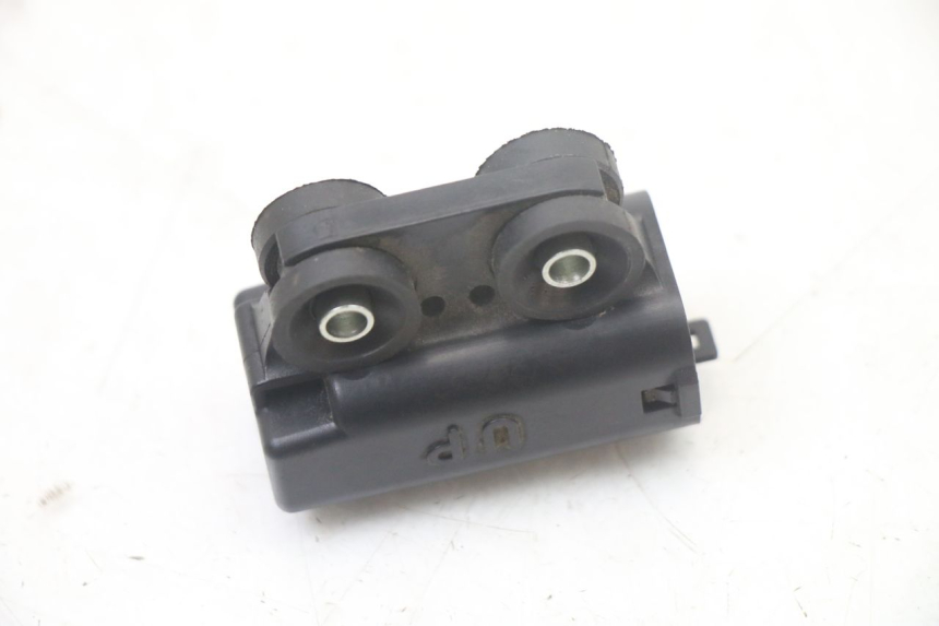 photo de Sensore di caduta KYMCO XCITING 500 (2007 - 2010) - Altra angolazione