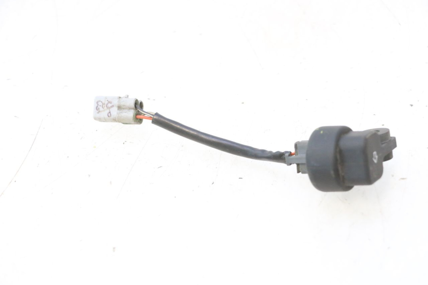 photo de CAPTEUR CHUTE PIAGGIO LIBERTY IGET 4T 50 (2015 - 2020) - Vista principale