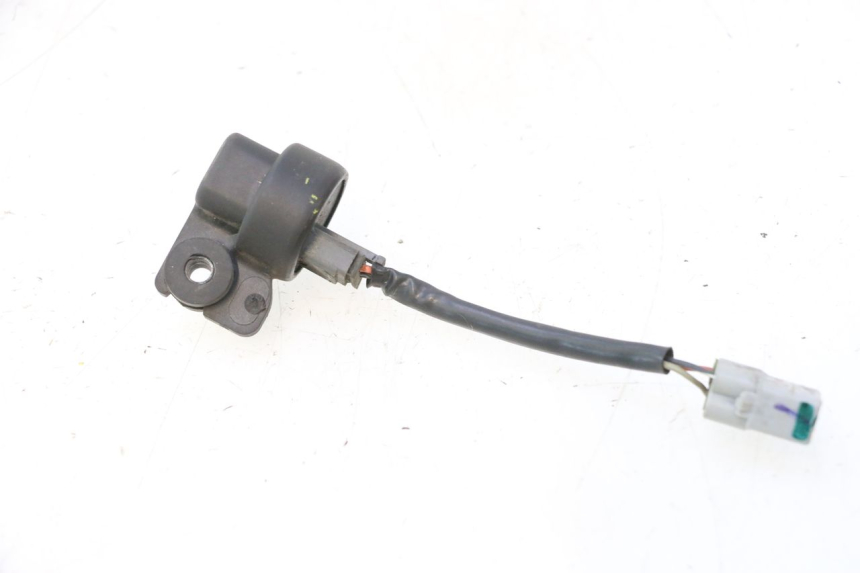 photo de CAPTEUR CHUTE PIAGGIO LIBERTY IGET 4T 50 (2015 - 2020) - Dettaglio del componente