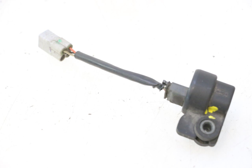 photo de CAPTEUR CHUTE PIAGGIO LIBERTY IGET 4T 50 (2015 - 2020) - Zoom sullo stato d'uso