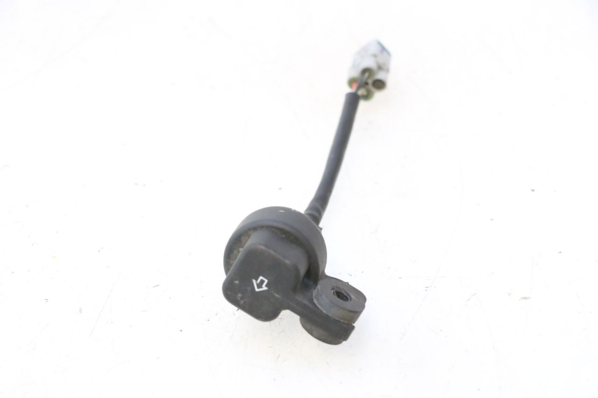 photo de CAPTEUR CHUTE PIAGGIO LIBERTY IGET 4T 50 (2015 - 2020) - Altra angolazione