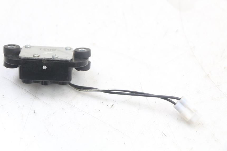 photo de SENSORE INCLINAZIONE MASAI SCRAMBLER SPORT 125 (2021 - 2025) - Zoom sullo stato d'uso