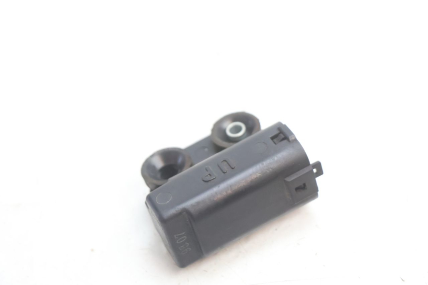photo de SENSORE INCLINAZIONE KYMCO MOVIE S 125 (2009 - 2018) - Dettaglio del componente