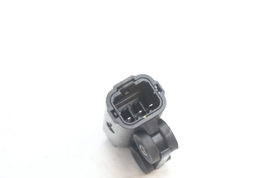 photo de SENSORE INCLINAZIONE KYMCO MOVIE S 125 (2009 - 2018) - Zoom sullo stato d'uso