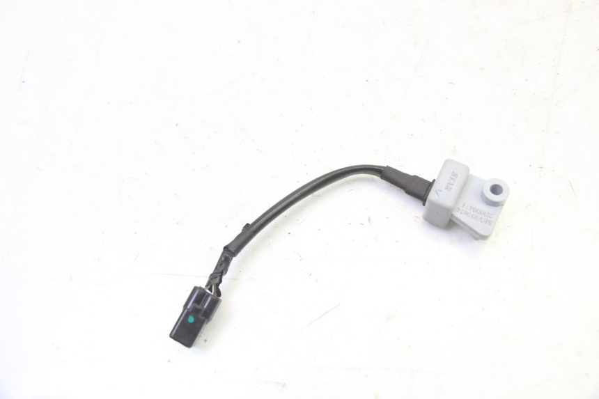 photo de SENSORE INCLINAZIONE PIAGGIO MP3 HPE 310 (2024 - 2025) - Zoom sullo stato d'uso