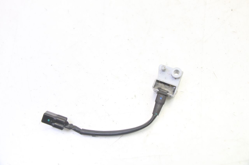 photo de SENSORE INCLINAZIONE PIAGGIO MP3 HPE 310 (2024 - 2025) - Altra angolazione