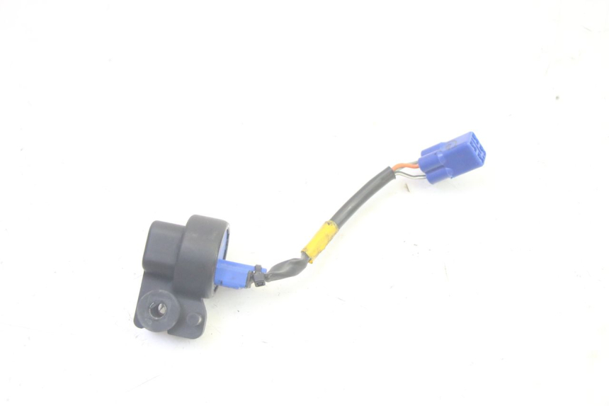 photo de SENSORE INCLINAZIONE PIAGGIO MP3 HPE 350 (2018 - 2020) - Zoom sullo stato d'uso