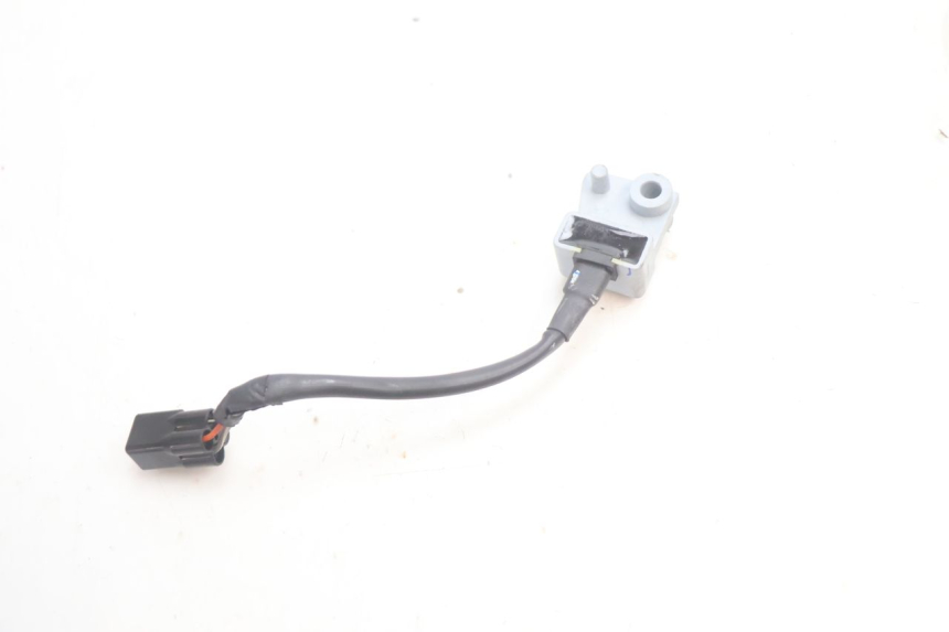 photo de SENSORE INCLINAZIONE PIAGGIO MP3 HPE 530 (2022 - 2026) - Zoom sullo stato d'uso