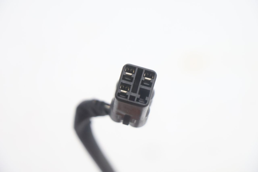 photo de SENSORE INCLINAZIONE PIAGGIO MP3 HPE 530 (2022 - 2026) - Altra angolazione