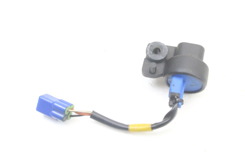 photo de SENSORE CADUTA PIAGGIO MP3 500 (2014 - 2017) - Zoom sullo stato d'uso