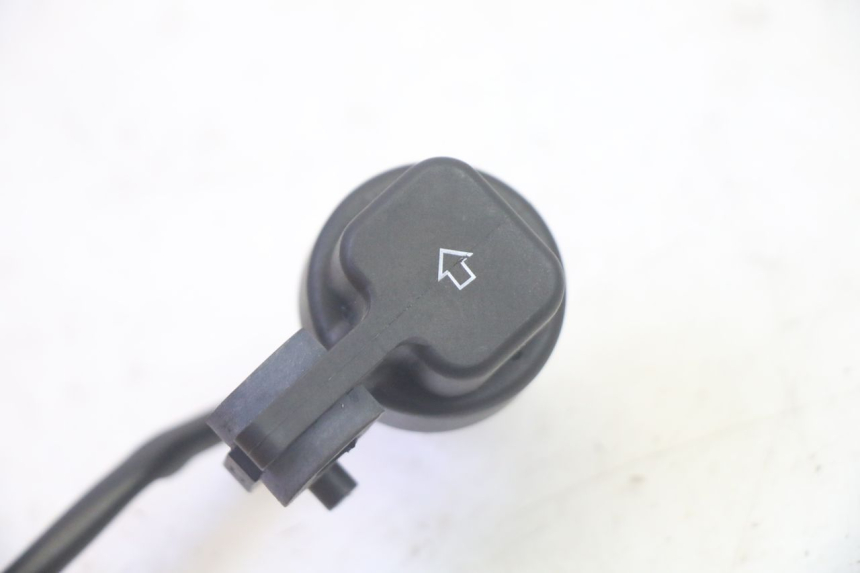 photo de SENSORE INCLINAZIONE PIAGGIO MP3 500 (2016 - 2018) - Dettaglio del componente