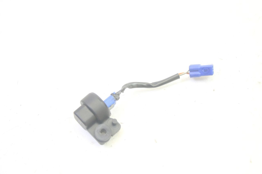 photo de SENSORE INCLINAZIONE PIAGGIO MP3 500 (2016 - 2018) - Zoom sullo stato d'uso