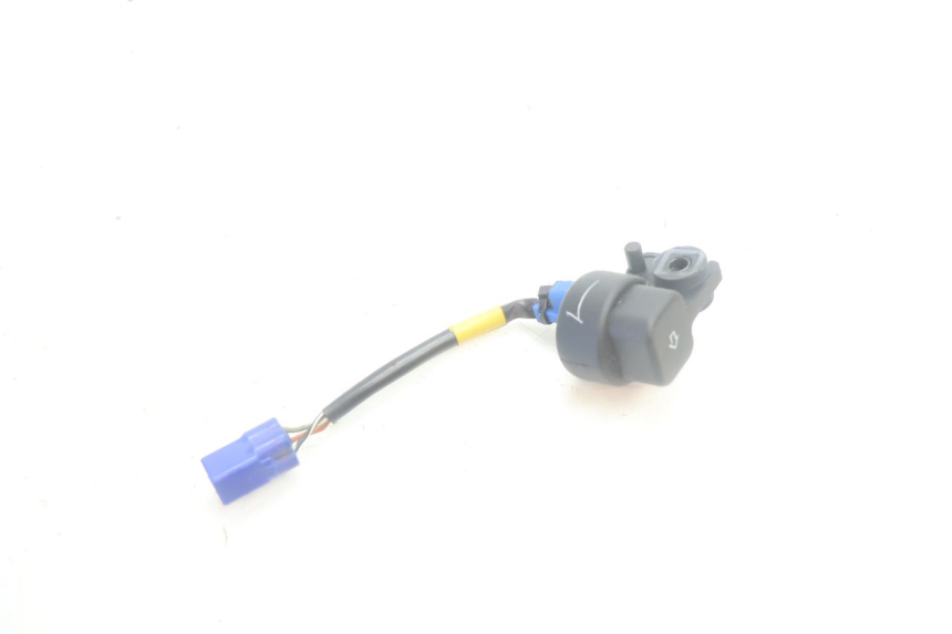 photo de SENSORE INCLINAZIONE PIAGGIO MP3 500 (2016 - 2018) - Vista principale