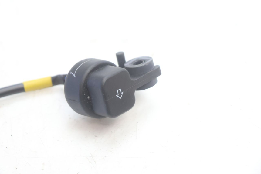 photo de SENSORE INCLINAZIONE PIAGGIO MP3 500 (2016 - 2018) - Dettaglio del componente