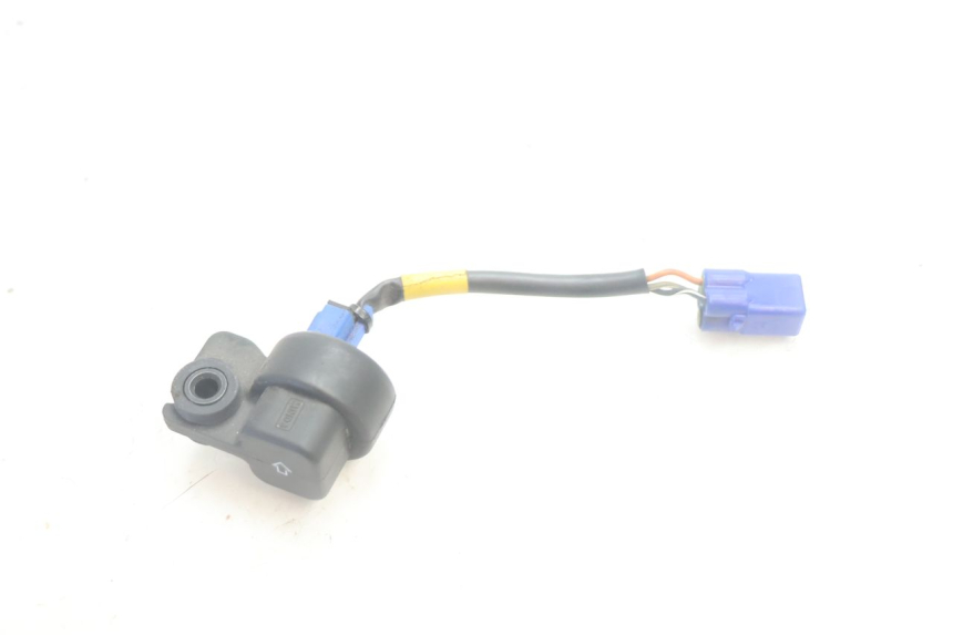 photo de SENSORE INCLINAZIONE PIAGGIO MP3 500 (2016 - 2018) - Zoom sullo stato d'uso
