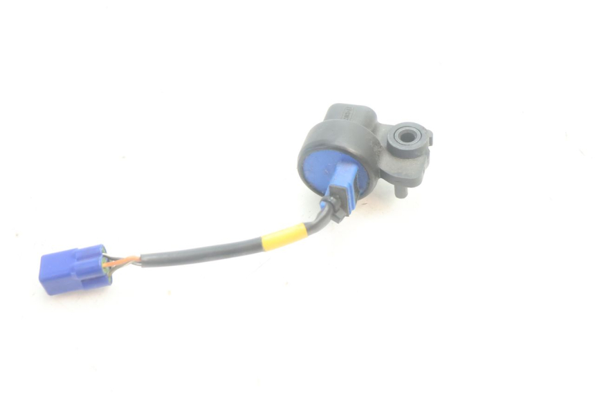 photo de SENSORE INCLINAZIONE PIAGGIO MP3 500 (2016 - 2018) - Altra angolazione